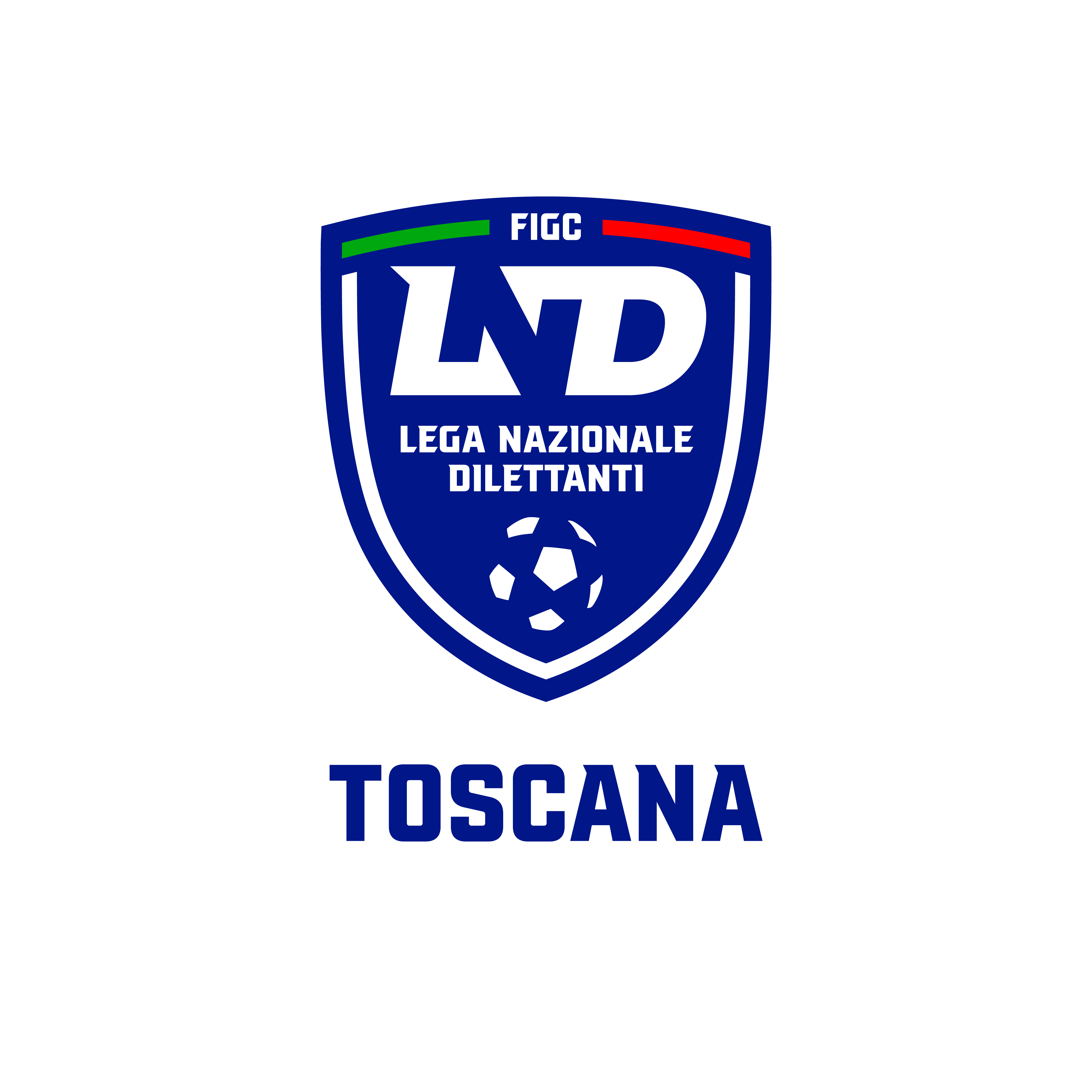 CR Toscana LND